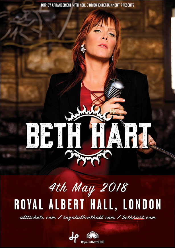 beth_hart_2018_london