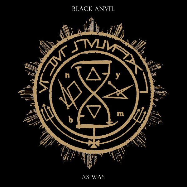 blackanvil-aswas