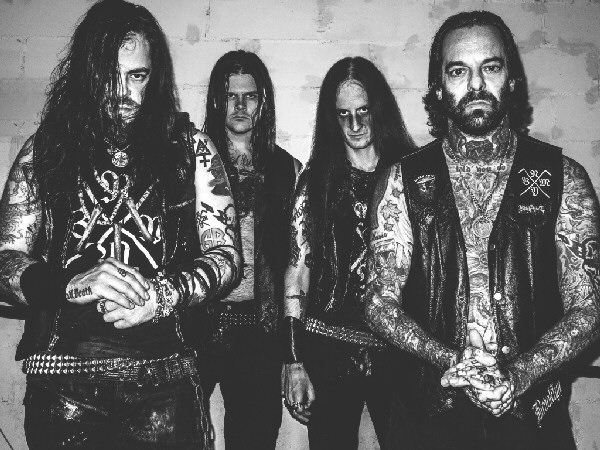 blackanvil_lanilee3-1024x768