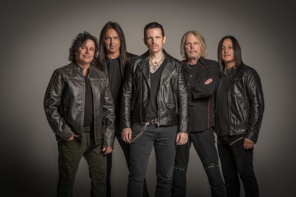 blackstarriders-2016