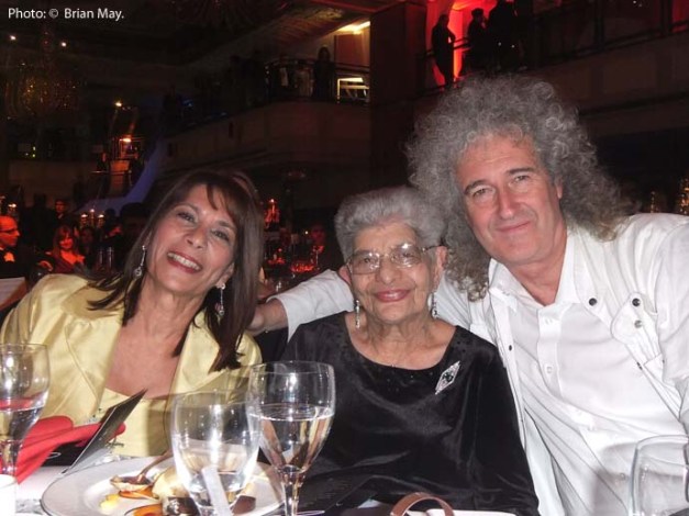 brian-may-jer-bulsara