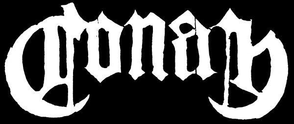 conan-logo