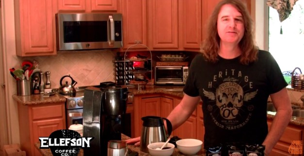 davidellefson-perfectcup-of-coffee