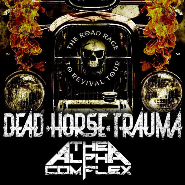 deadhorsetrauma-tour-flyer