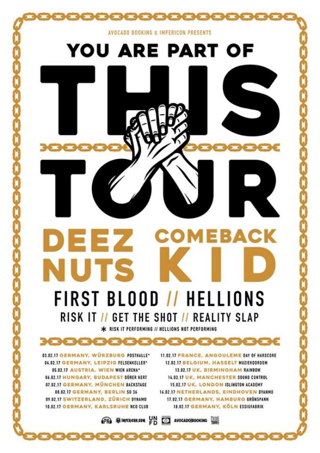 deeznuts-tour-flyer