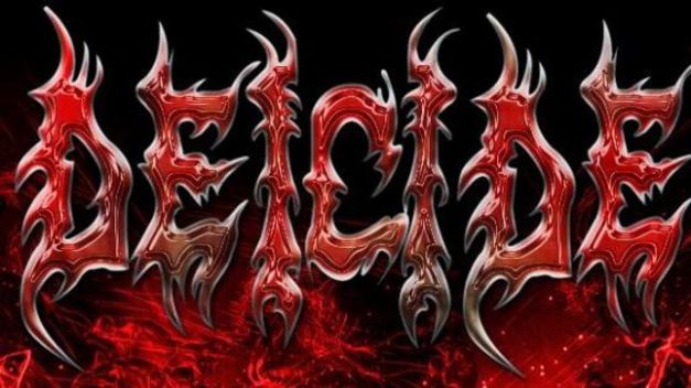 deicide-logo