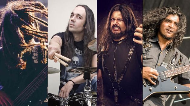 demonstealer-george-kollias