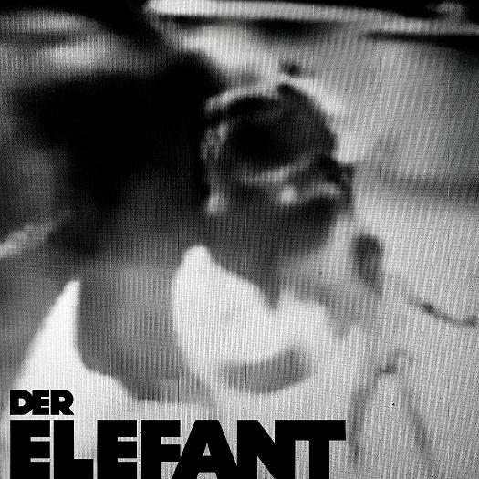 der-elefant-cover
