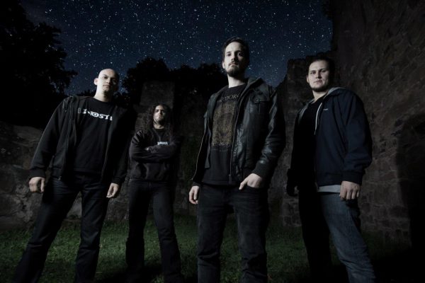 der-weg-einer-freiheit