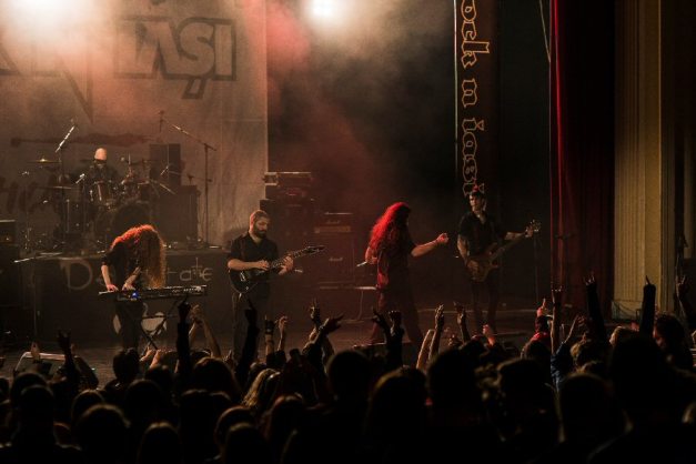 desecrate-rockniasifestival-2-small