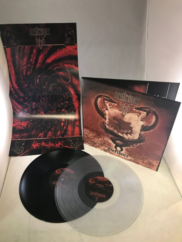 destroyer666-reissue