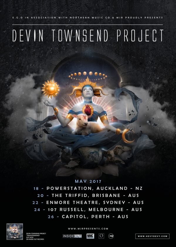 devin-townsend-project-tour