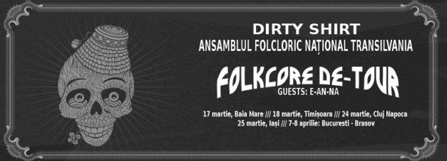 dirtyshirt-ansamblul-transilvania-tour