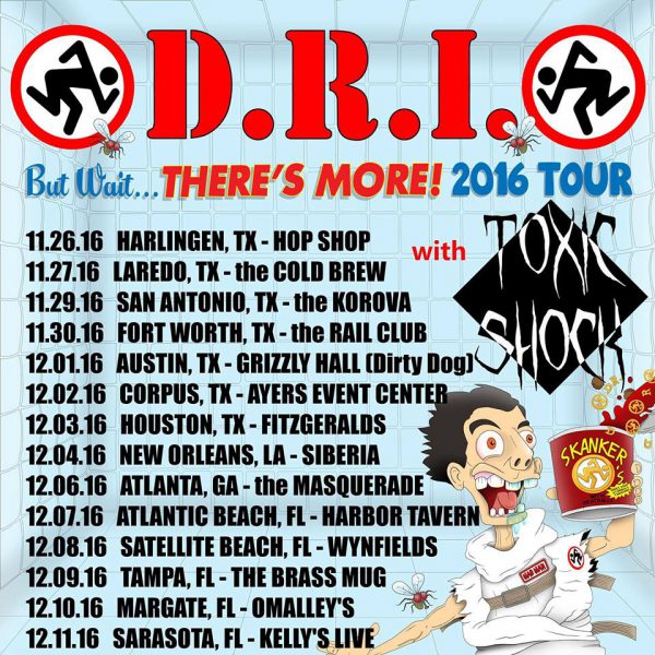 dri-tour-nov-dec-2016