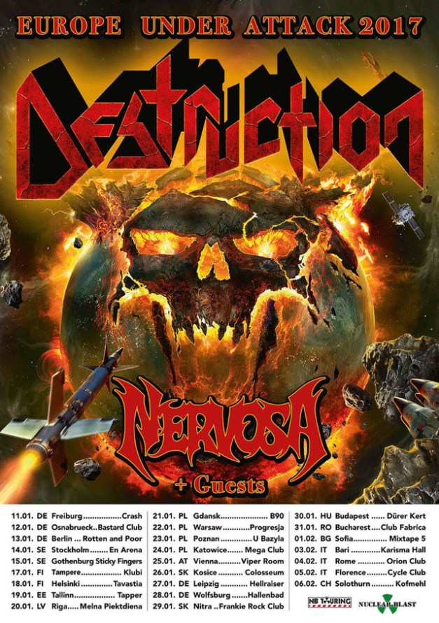 europe-under-attack-2017