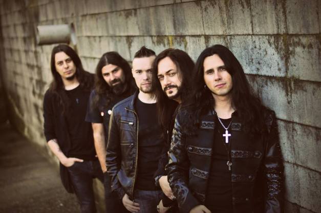 firewind-2016