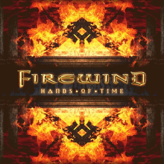firewind-immortals