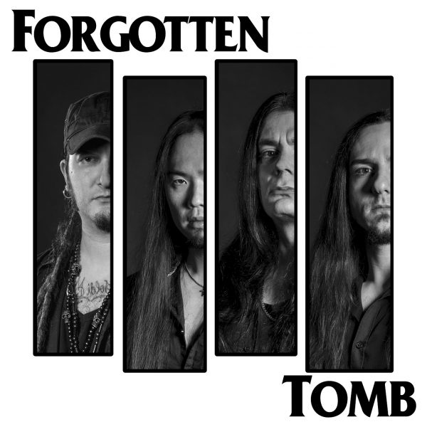 forgottentomb