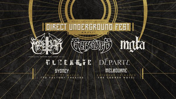 gorguts-australiantour