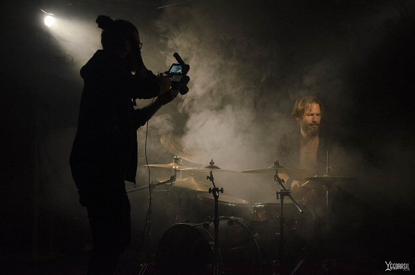 helheim-video-still-1