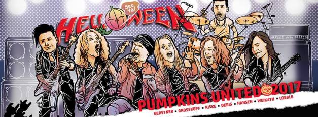 helloween-pumpkins-united-2017