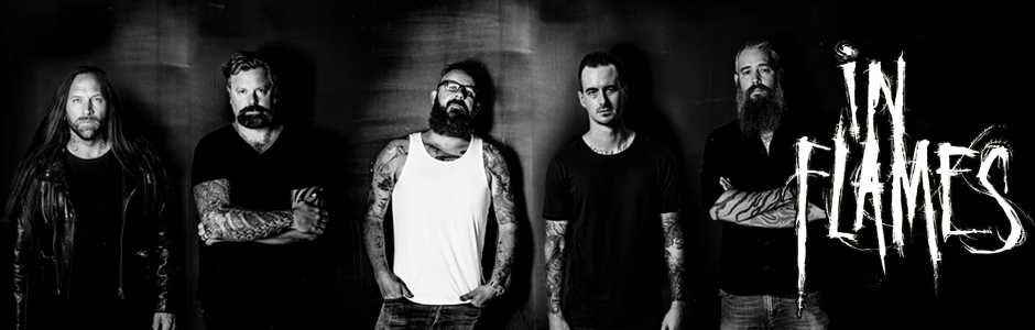 in-flames-bandheader-940x300