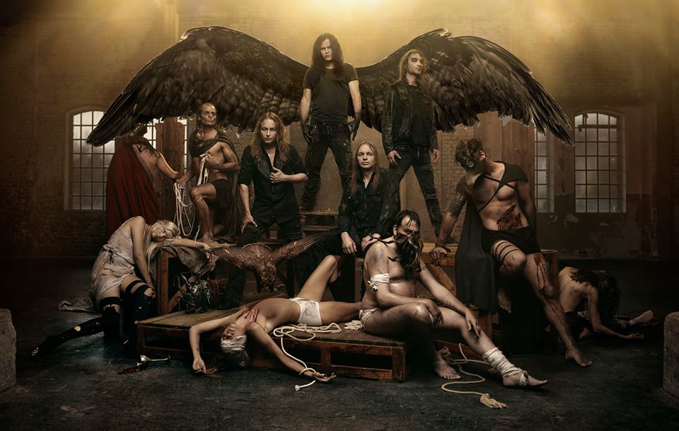 kreator-2016