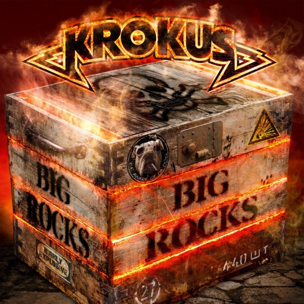 krokus-big-rocks