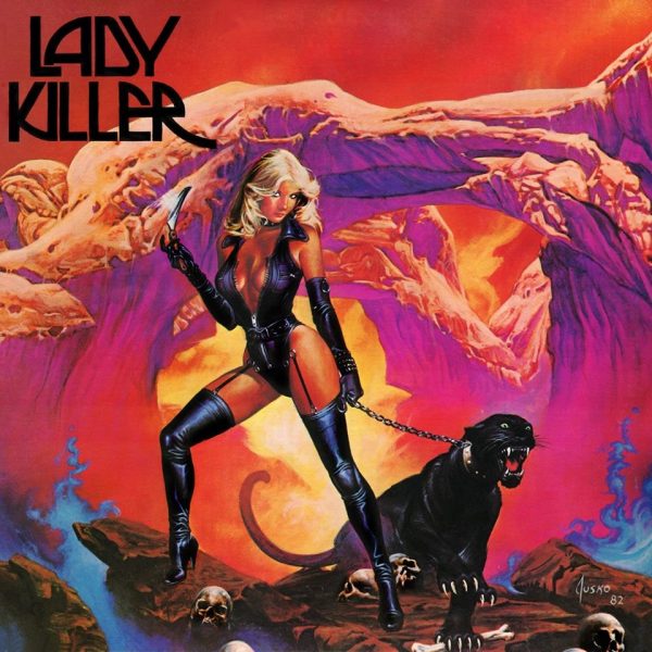 ladykiller-cover
