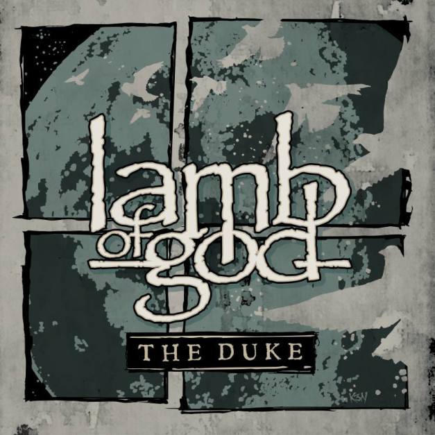 lambofgod-theduke