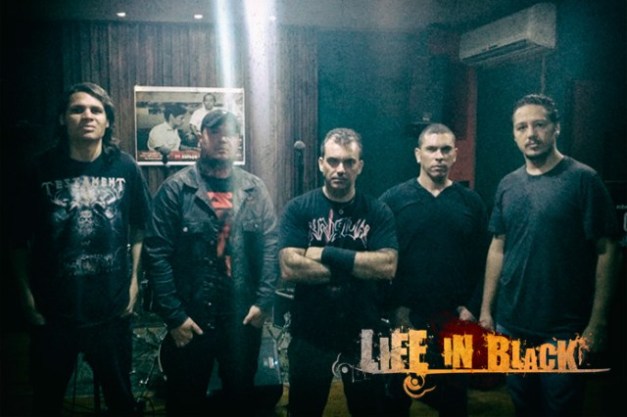 lifeinblack_pressfront