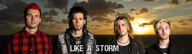 like-a-storm