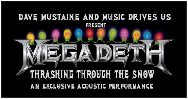 megadeththrashingsnow2016_638_0