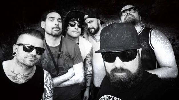 mellowtoy-promo-2016