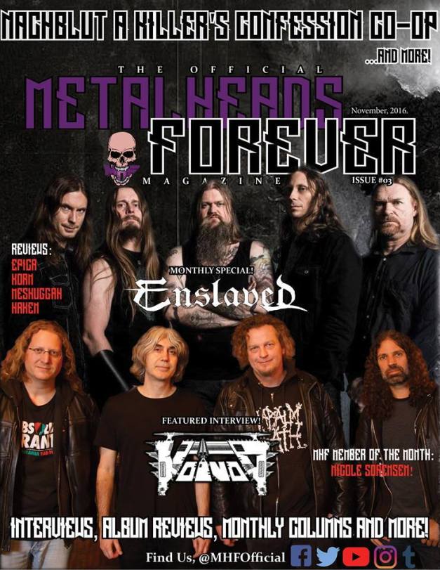 metalheadsforever-november-issue-cover