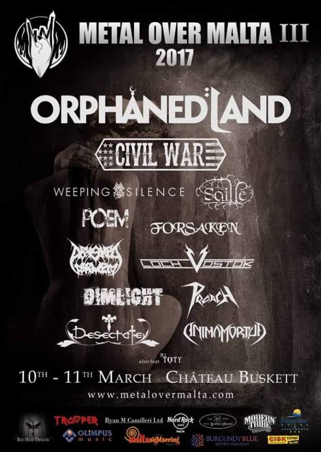 metalovermalta-preach-desecrate