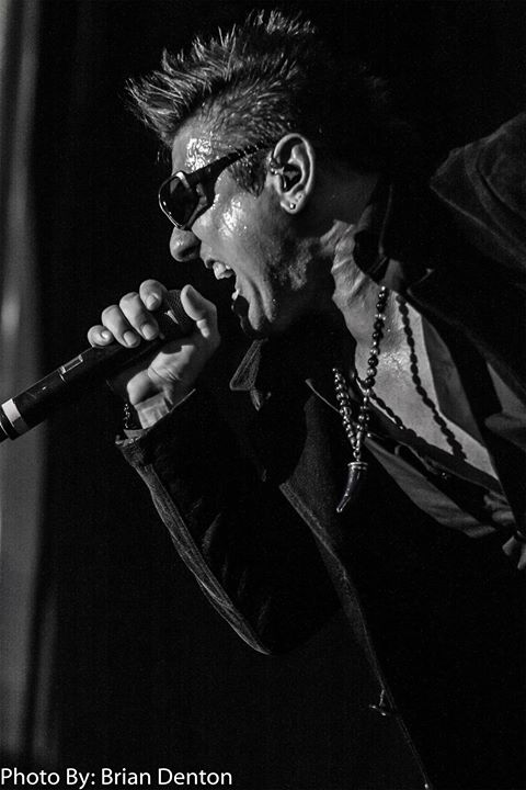 miljenkomatijevic-steelheart