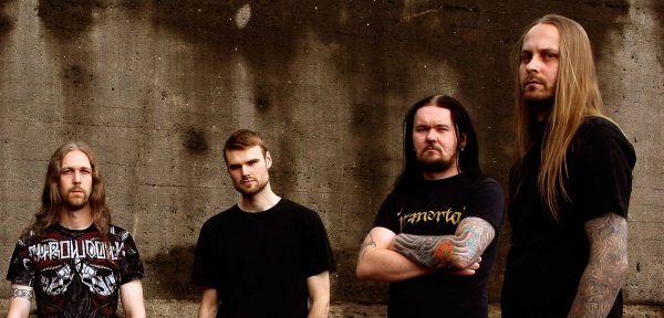 morsprincipiumest-2016