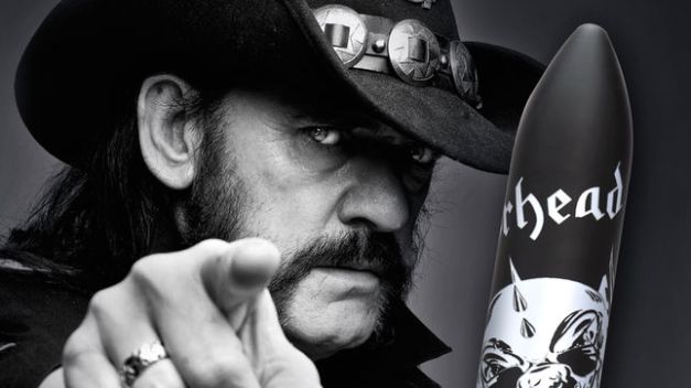 motorhead-branded-sex-toys