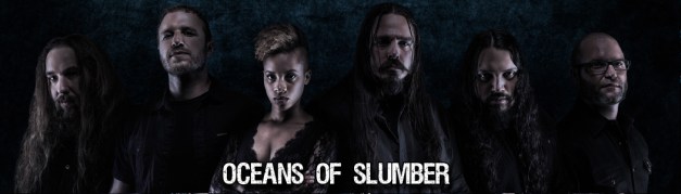 oceans-of-slumber
