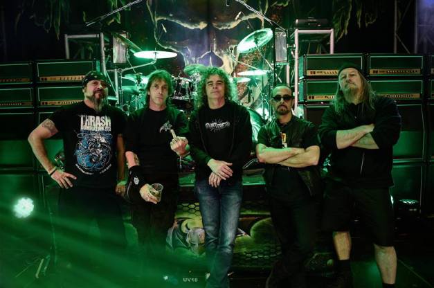 overkill-2016