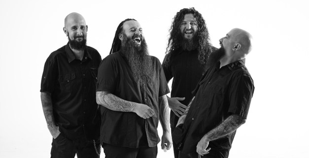 pitch-black-process-band