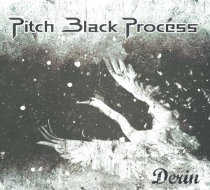 pitch-black-process-cover-art