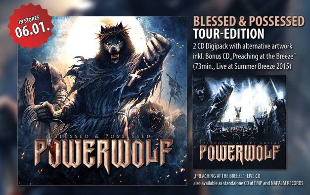 powerwolf-tour-edition