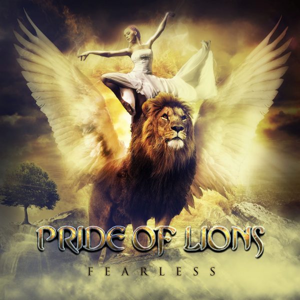 prideoflions-cover