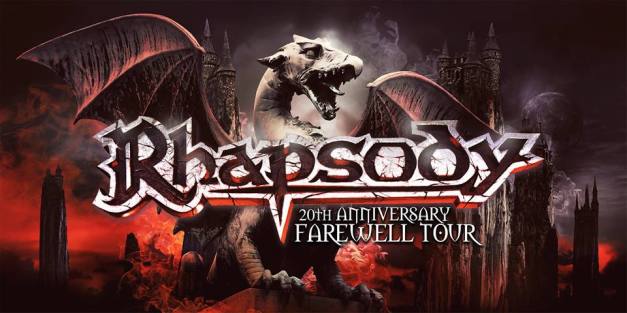 rhapsody-farewell-tour