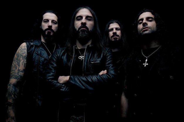 rottingchrist