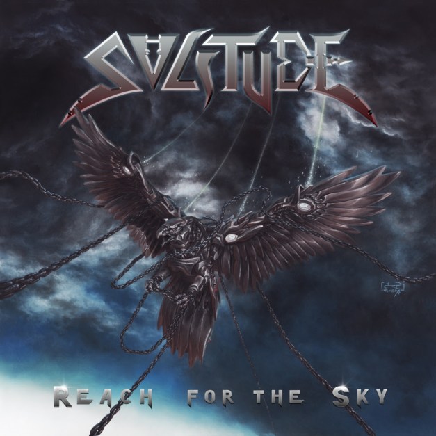 solitude-reach-for-the-sky-cover