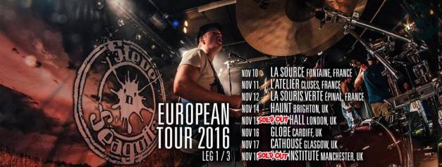 stevenseagulls-eurotour
