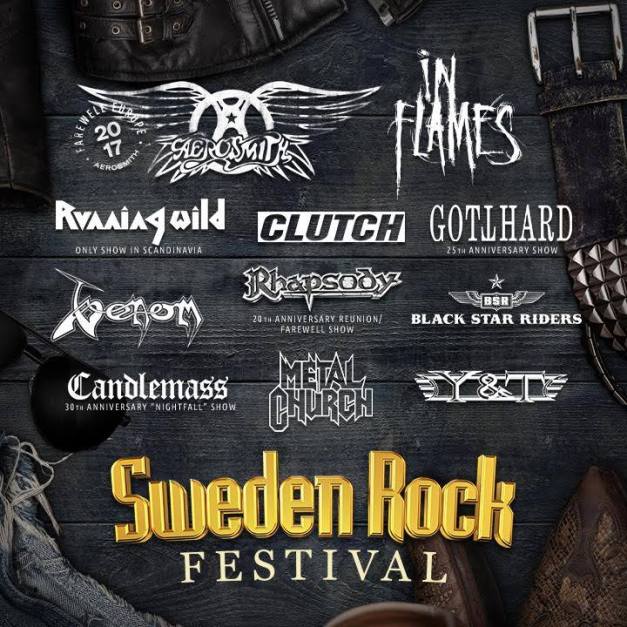 swedenrock2017-flyer-nov